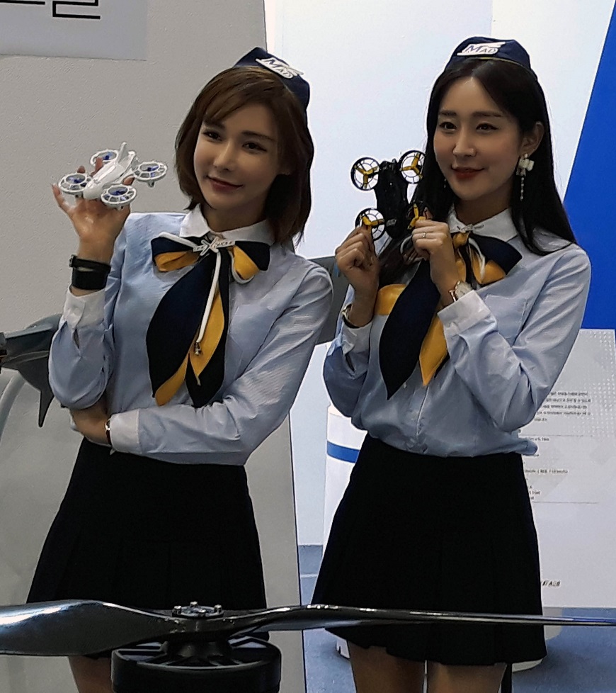 20180915_134846.jpg