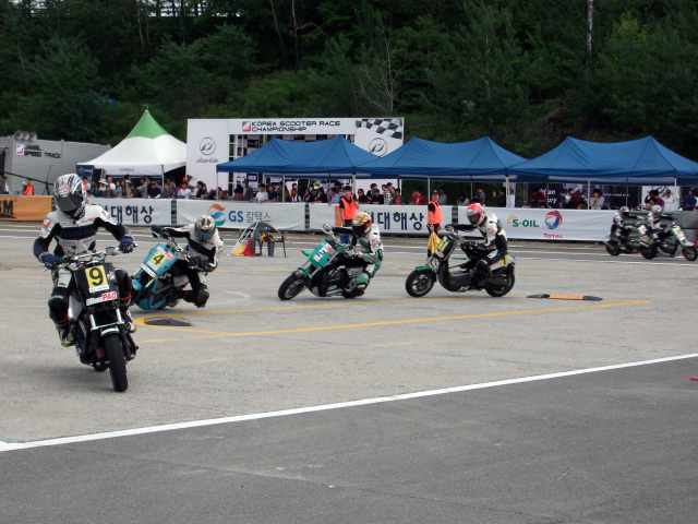 DSCF8293.JPG