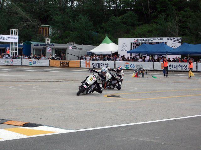 DSCF8294.JPG