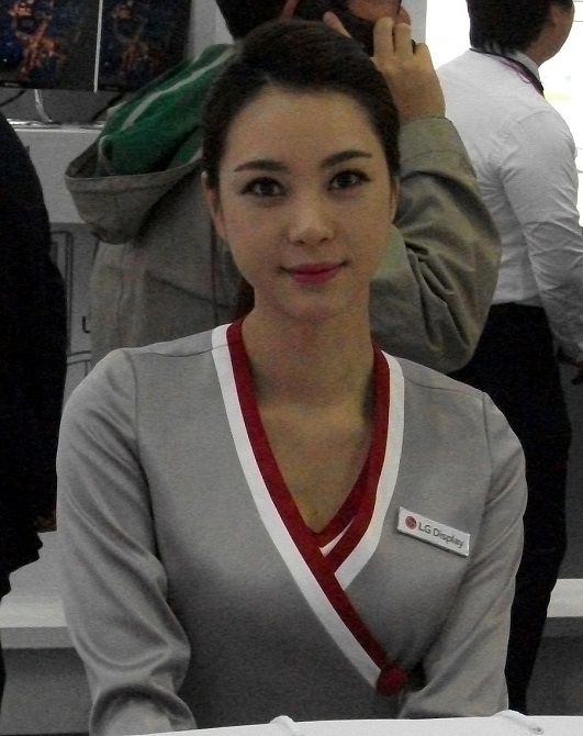 DSCF1256.JPG