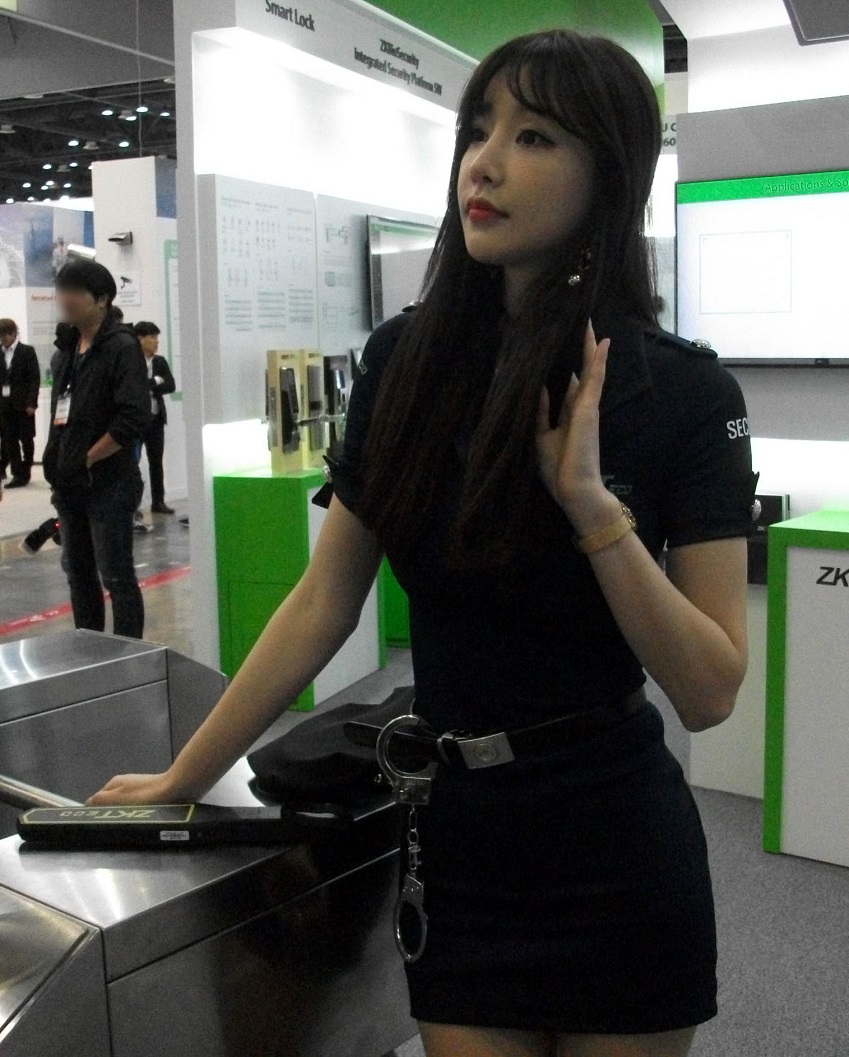 DSCF683 (2).jpg