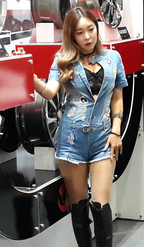 DSCF01 (23).jpg
