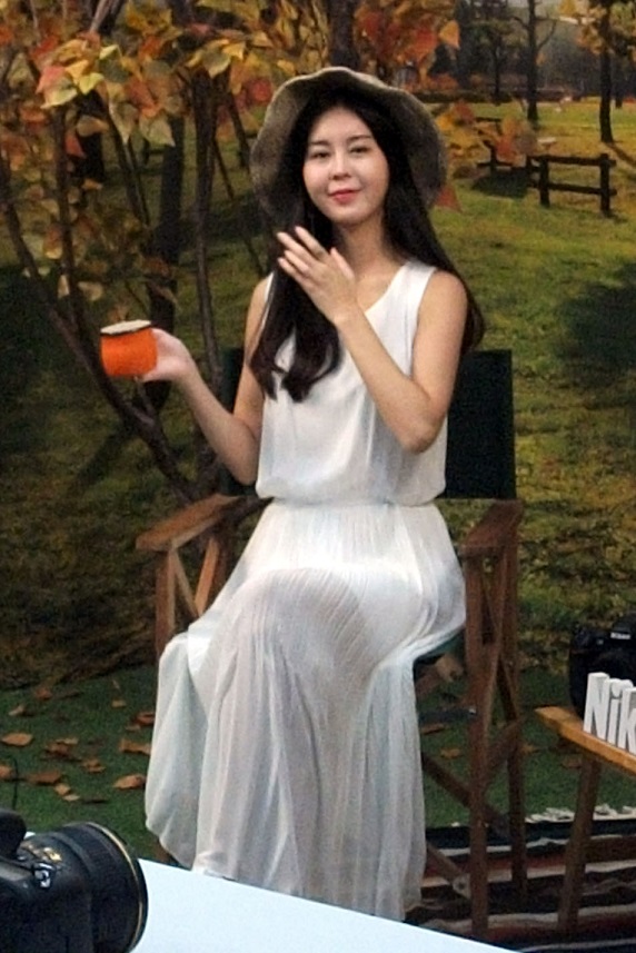DSCF8521.JPG