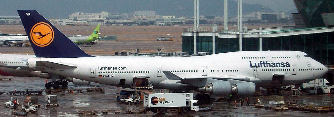 DSCF4045.JPG