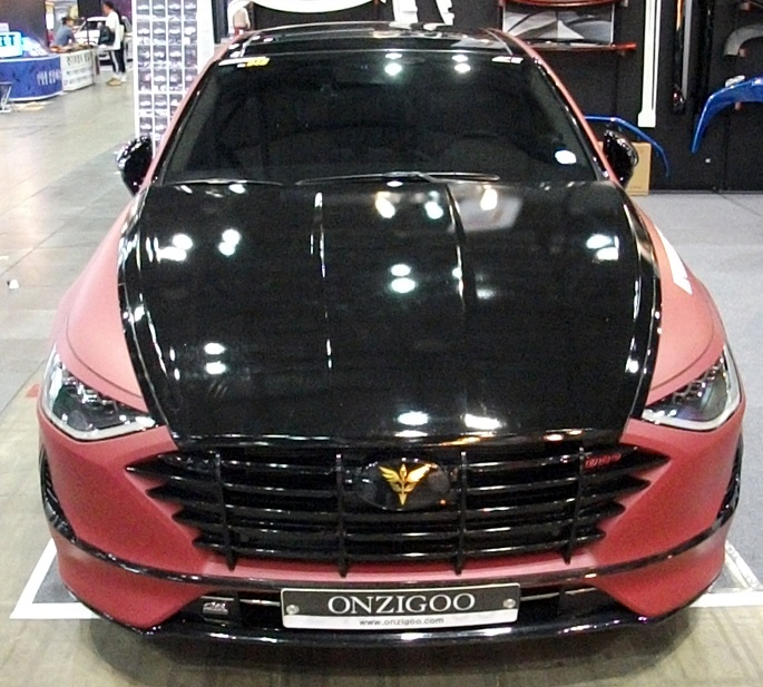 DSCF0819.JPG