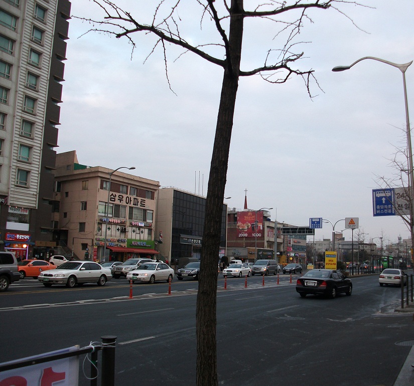 DSCF0952.JPG