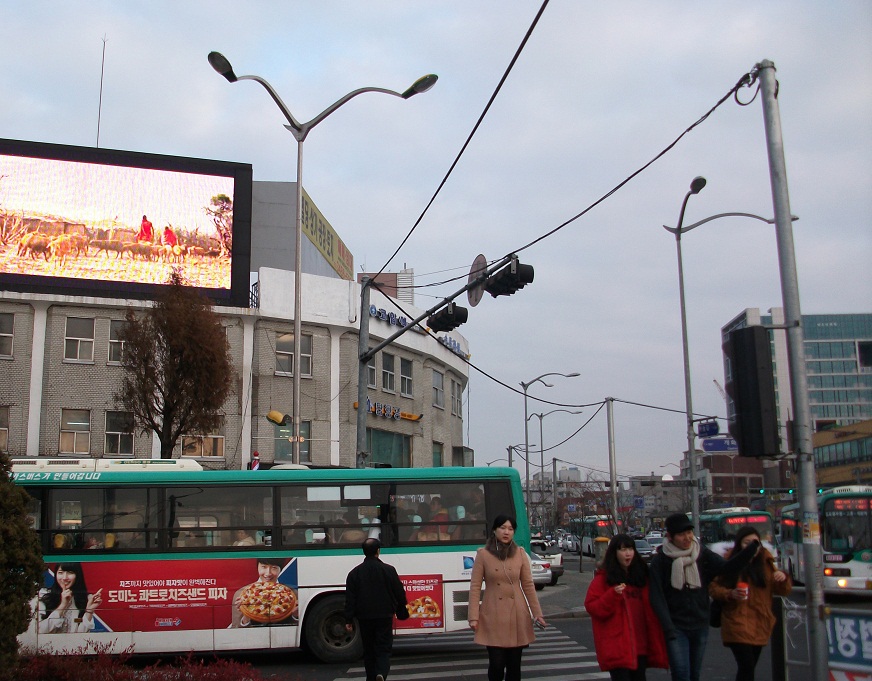 DSCF0947.JPG
