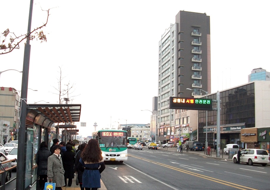 DSCF0955.JPG