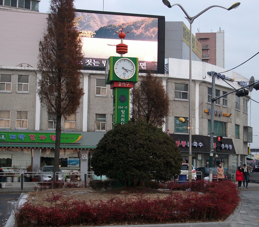 DSCF0946.JPG