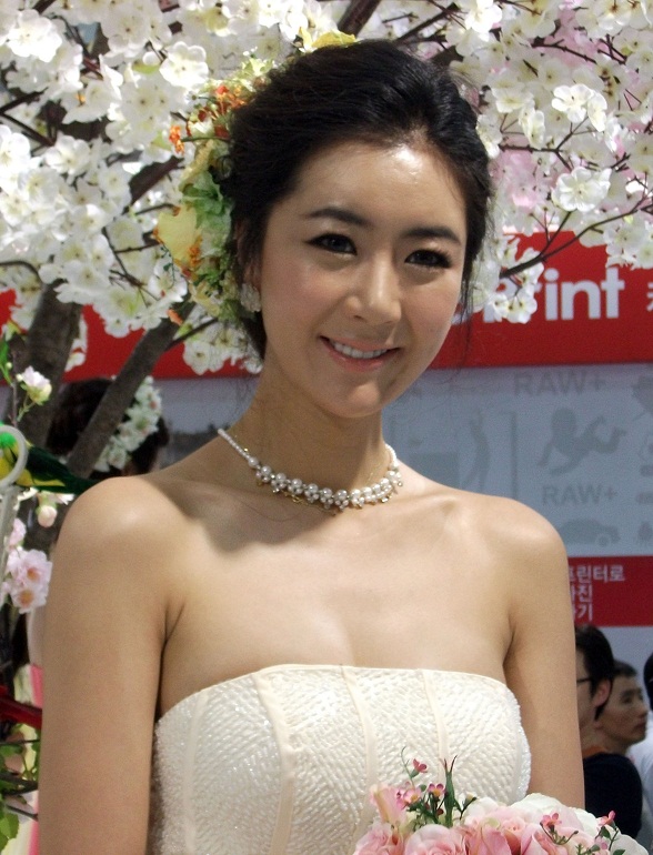 DSCF1341.JPG