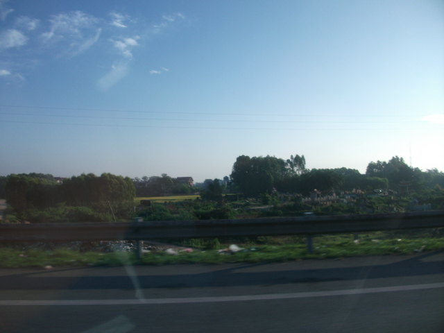 DSCF9054.JPG