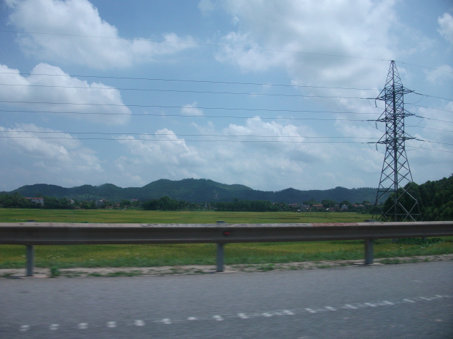 DSCF9104.JPG
