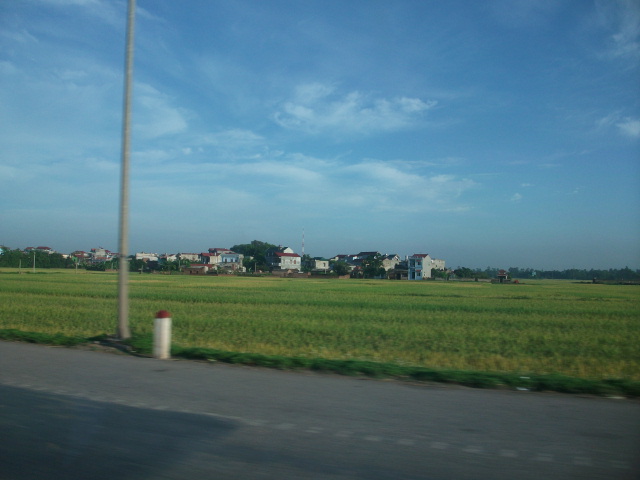 DSCF9063.JPG