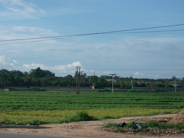 DSCF9070.JPG