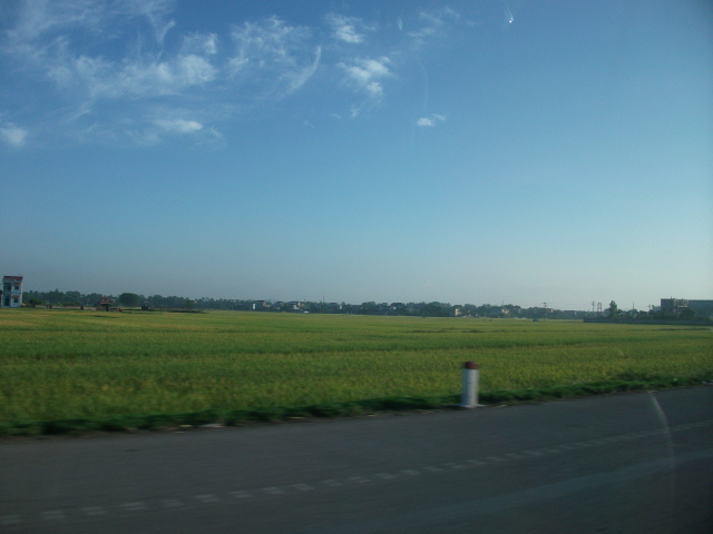 DSCF9062.JPG