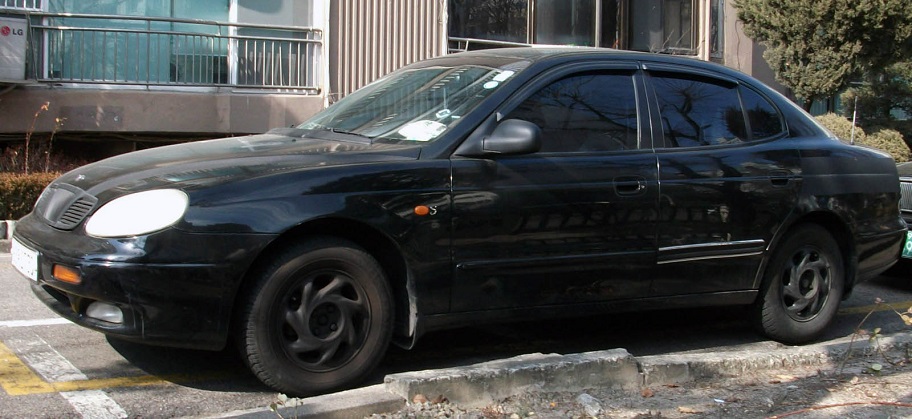 DSCF6930.JPG