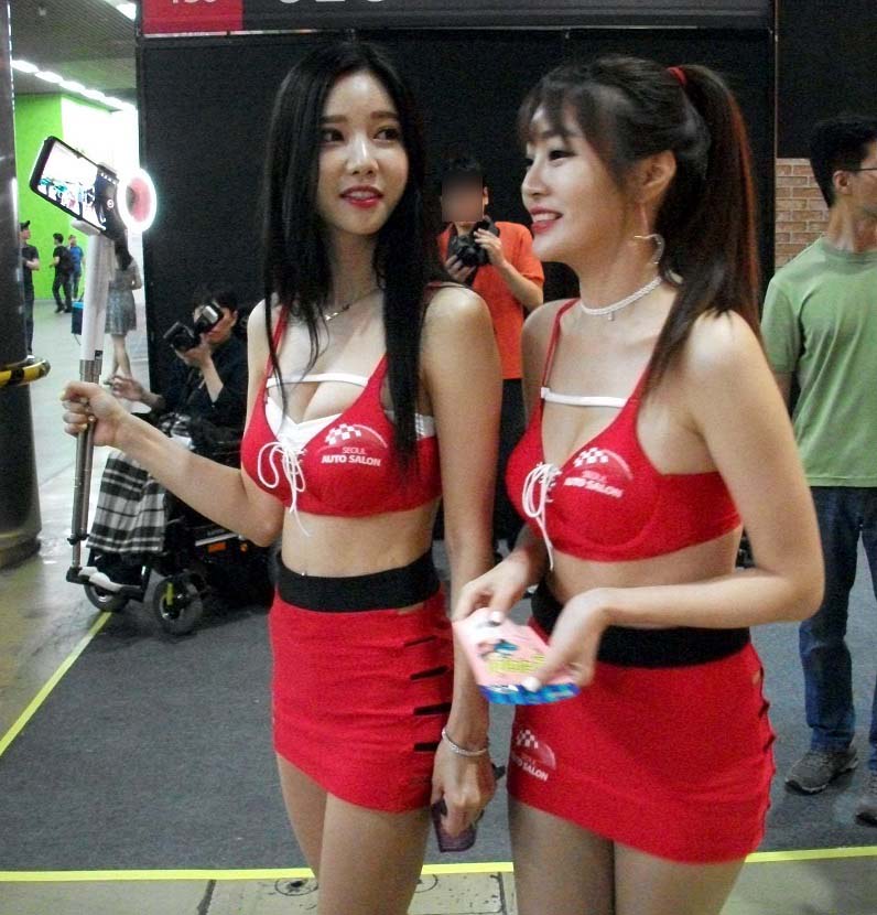 DSCF84 (13).JPG