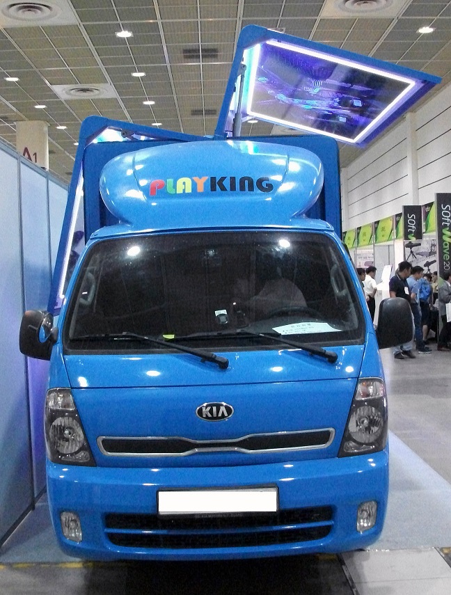 DSCF6319.JPG