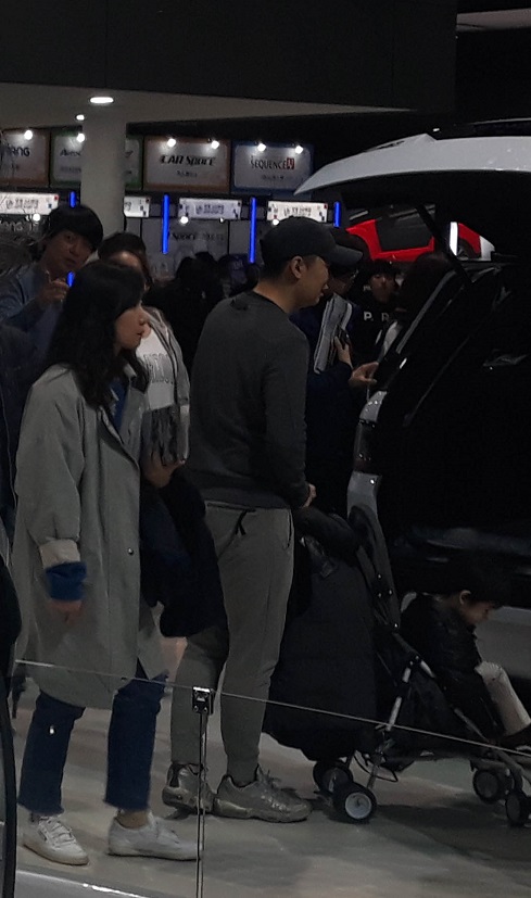 20190406_162013(1).jpg