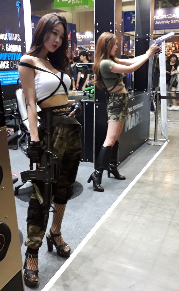 20190511_124020.jpg