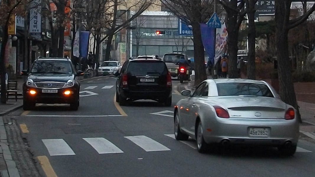 DSCF6260.JPG