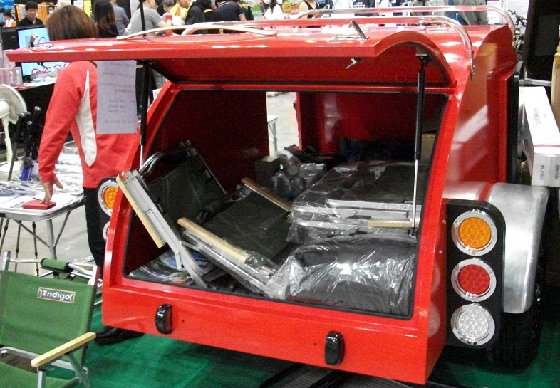 DSCF4117.JPG