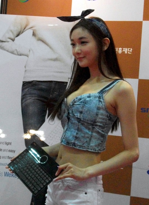 DSCF3528.JPG