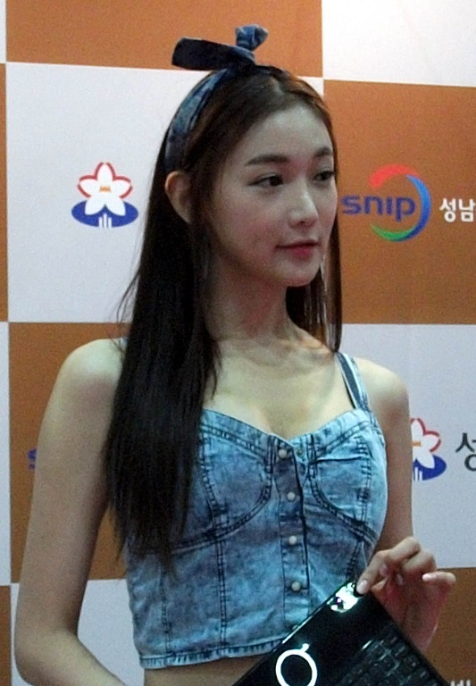 DSCF3536.JPG