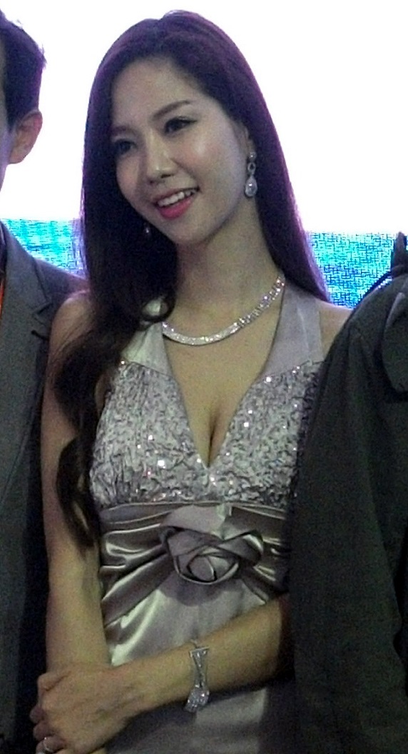 DSCF1790.JPG