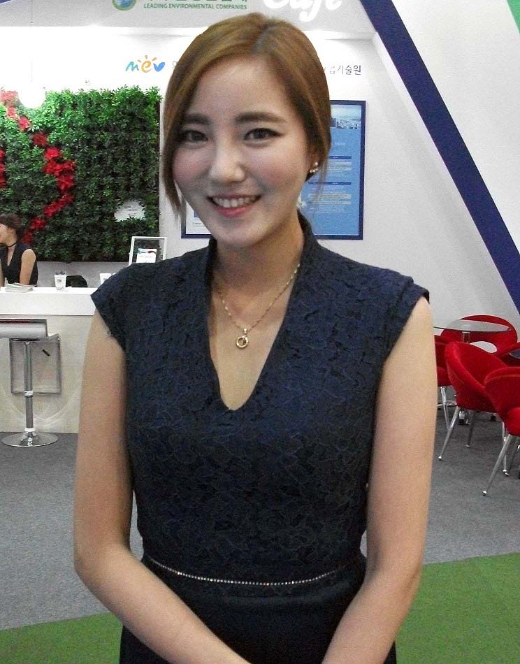 DSCF2096.JPG