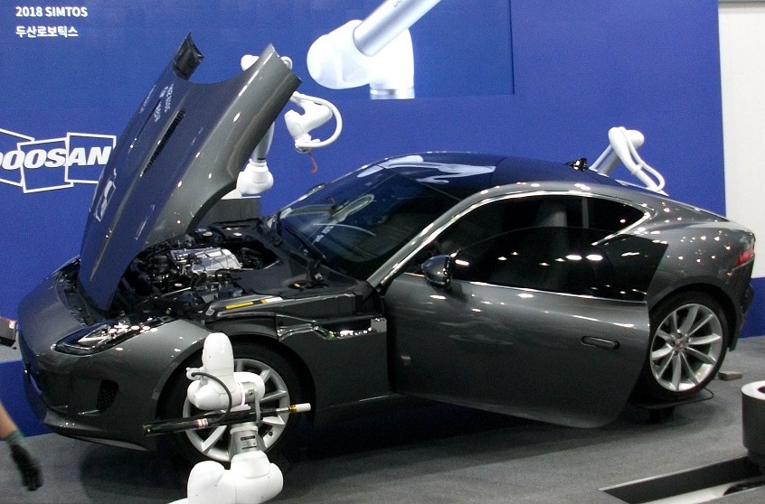 DSCF6757.JPG