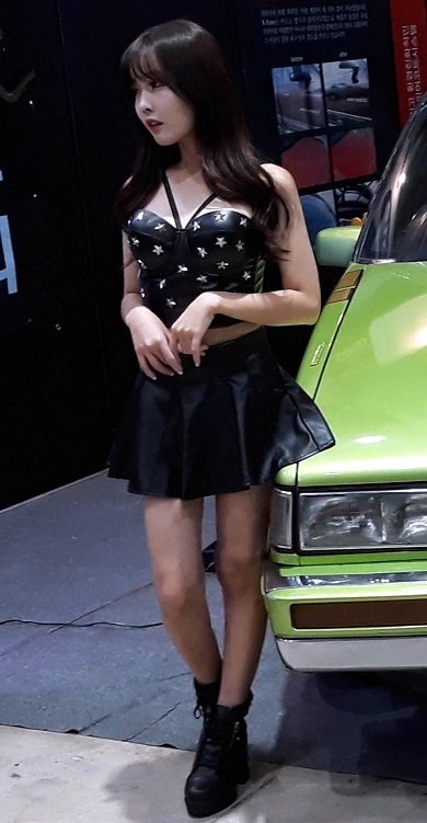 DSCF13 (11).jpg