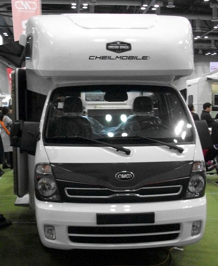 DSCF6052.JPG