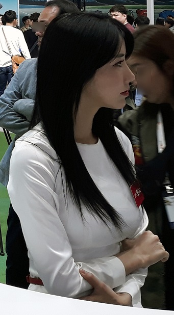 DSCF7 (20).jpg
