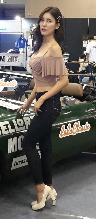 20191006_115236_006.jpg