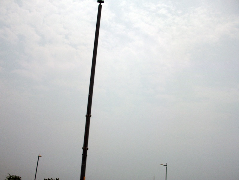 DSCF4615.JPG