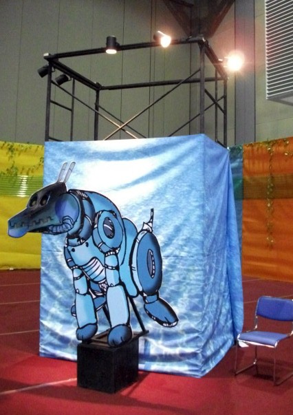 DSCF1147.JPG