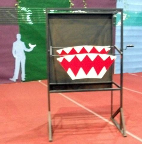 DSCF1150.JPG