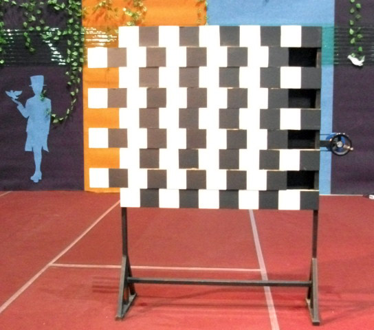DSCF1148.JPG