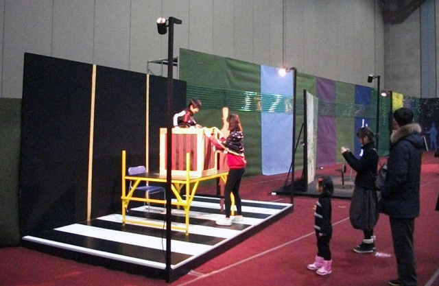 DSCF1155.JPG