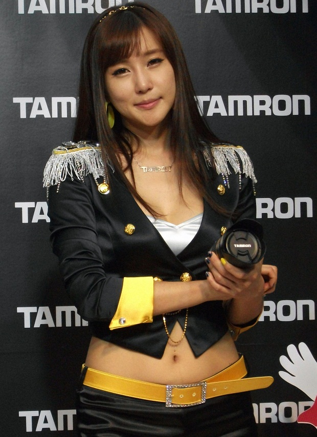 DSCF1502.JPG