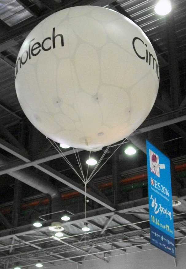 DSCF1576.JPG