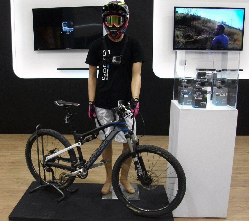 DSCF1568.JPG