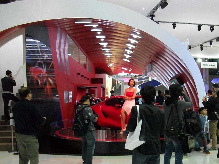 DSCF0758.JPG