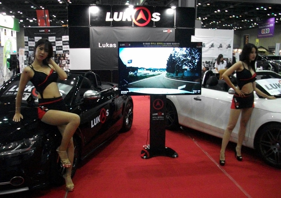 DSCF9378.JPG