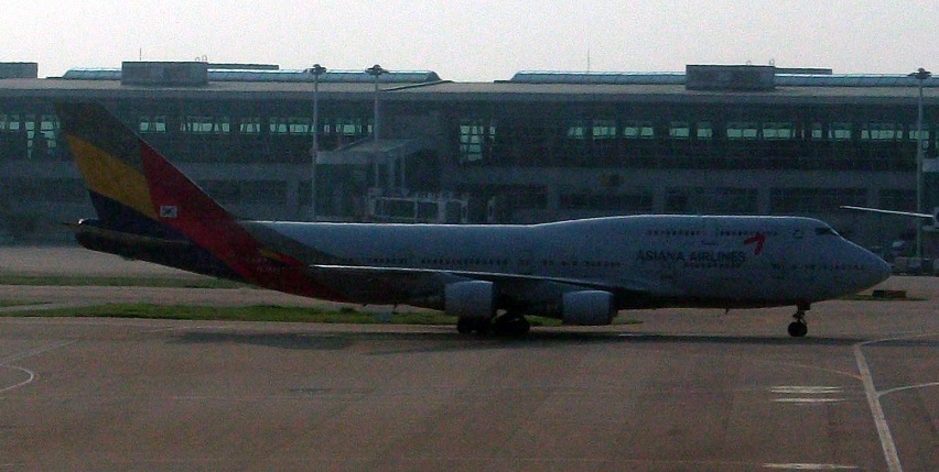 DSCF3184.JPG