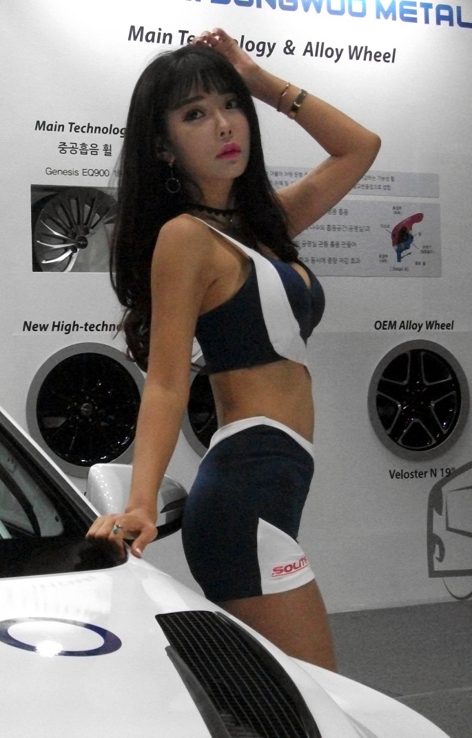 DSCF 20 (12).JPG