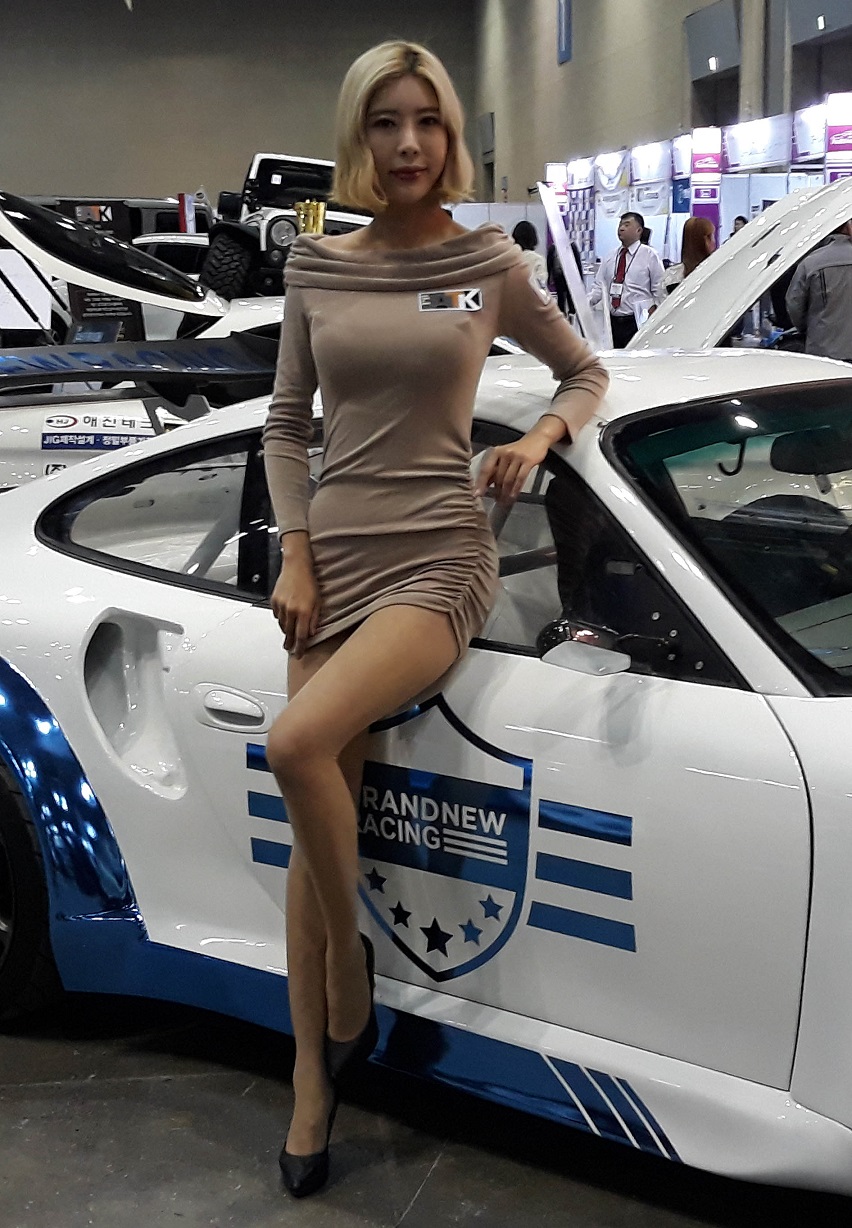20181021_111400(3).jpg