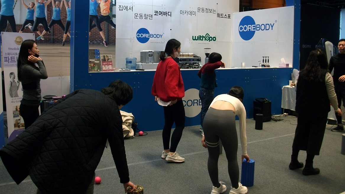 DSCF03  (11).JPG