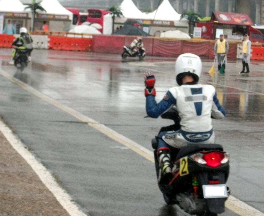 DSCF8094.JPG